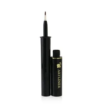 Artliner - Gentle Felt Eyeliner Bold Line