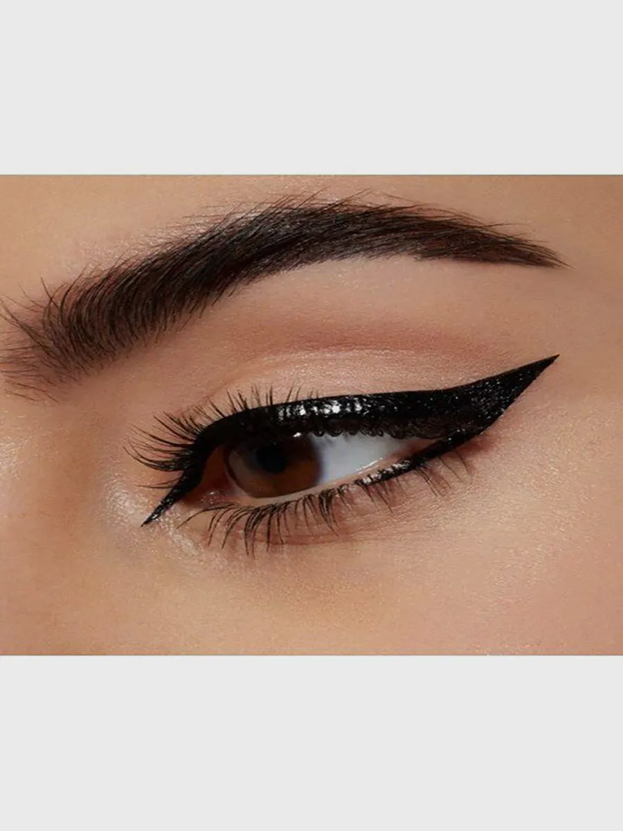 Artliner - Gentle Felt Eyeliner Bold Line