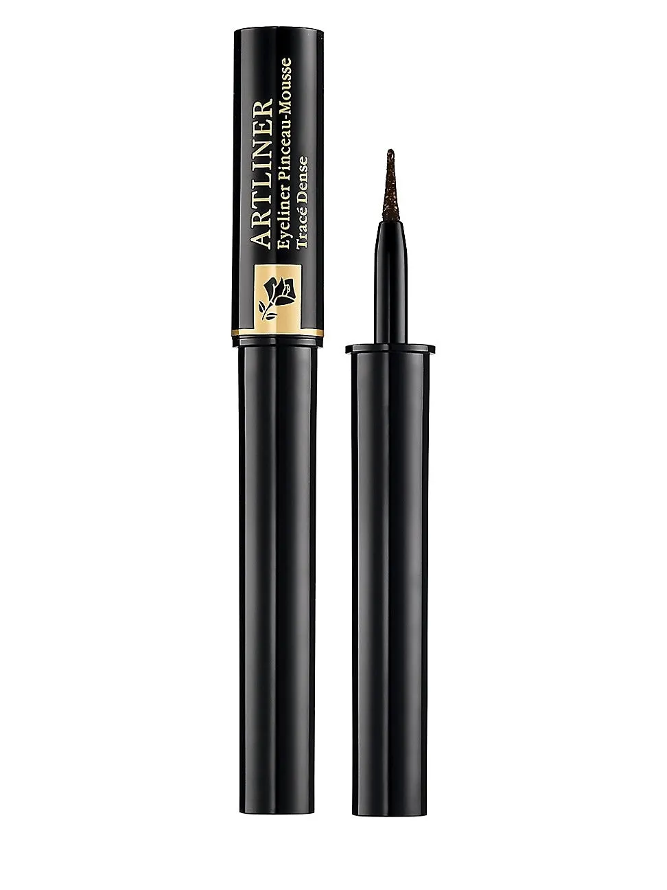 Artliner - Gentle Felt Eyeliner Bold Line