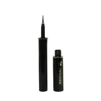 Artliner - Gentle Felt Eyeliner Bold Line
