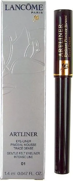 Artliner - Gentle Felt Eyeliner Bold Line