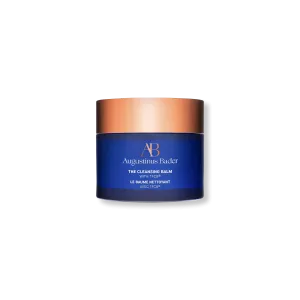 Augustinus Bader The Cleansing Balm