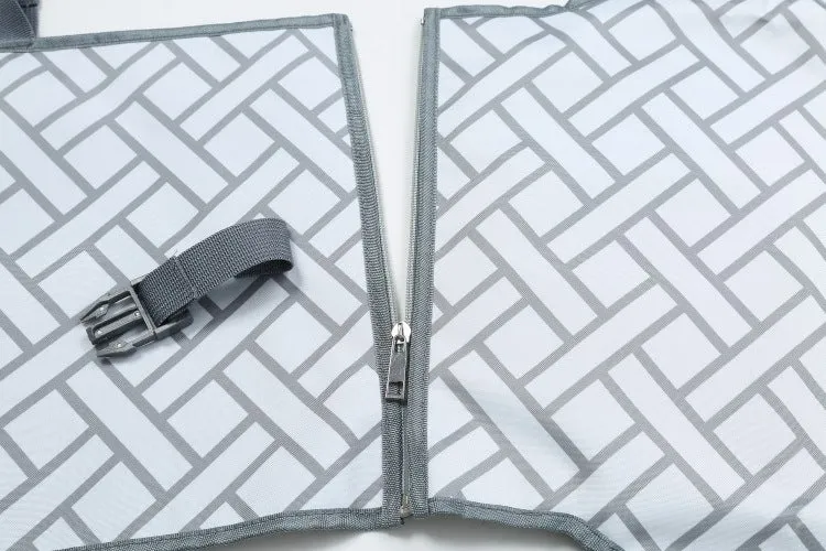 Baby Diaper Change Waterproof Bag