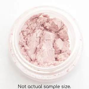 Baby Pink-Sample