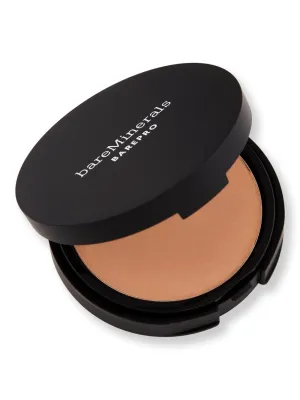 Bareminerals BarePro 16HR Skin-Perfecting Powder Foundation 8 g Medium 30 Warm