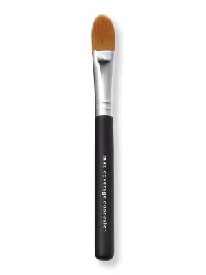 Bareminerals Maximum Coverage Concealer Brush