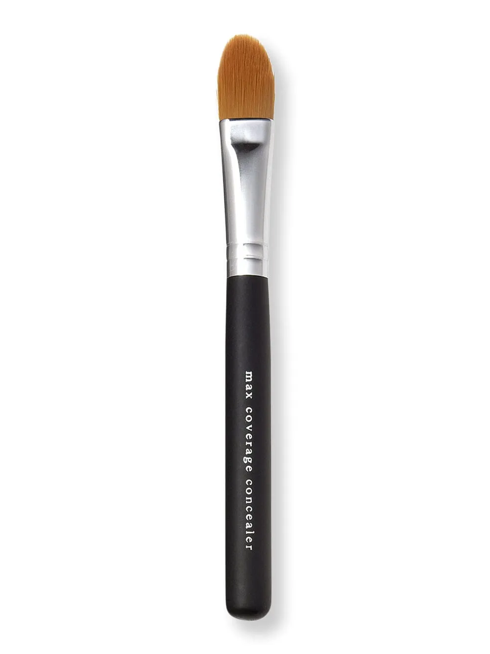 Bareminerals Maximum Coverage Concealer Brush