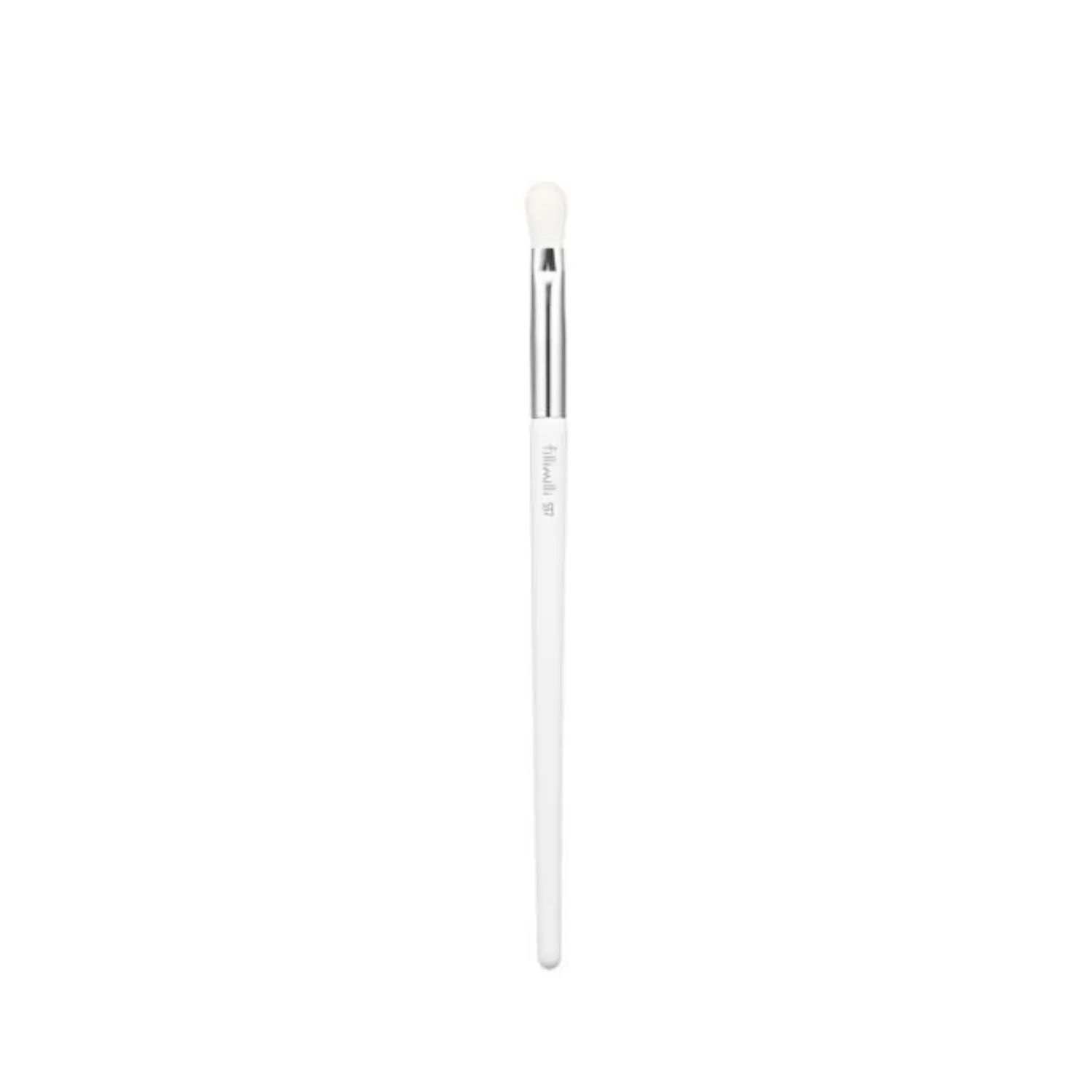 Base Blending Eyeshadow Brush 537