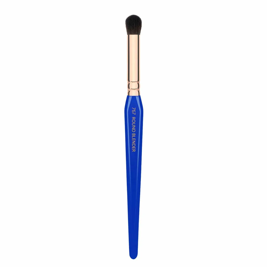 Bdellium Tools Golden Triangle 767 Round Blender