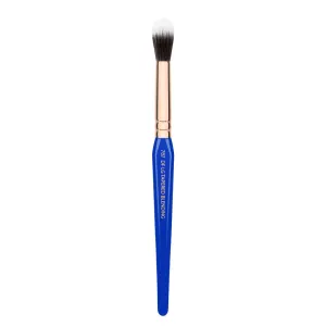 Bdellium Tools Golden Triangle 787 Duet Fibre Large Tapered Blending