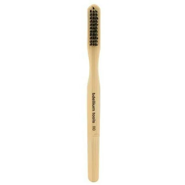 bdellium tools SFX 110 Splatter Brush