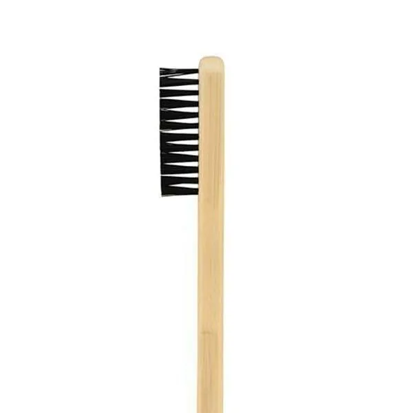 bdellium tools SFX 110 Splatter Brush