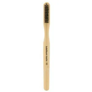bdellium tools SFX 110 Splatter Brush