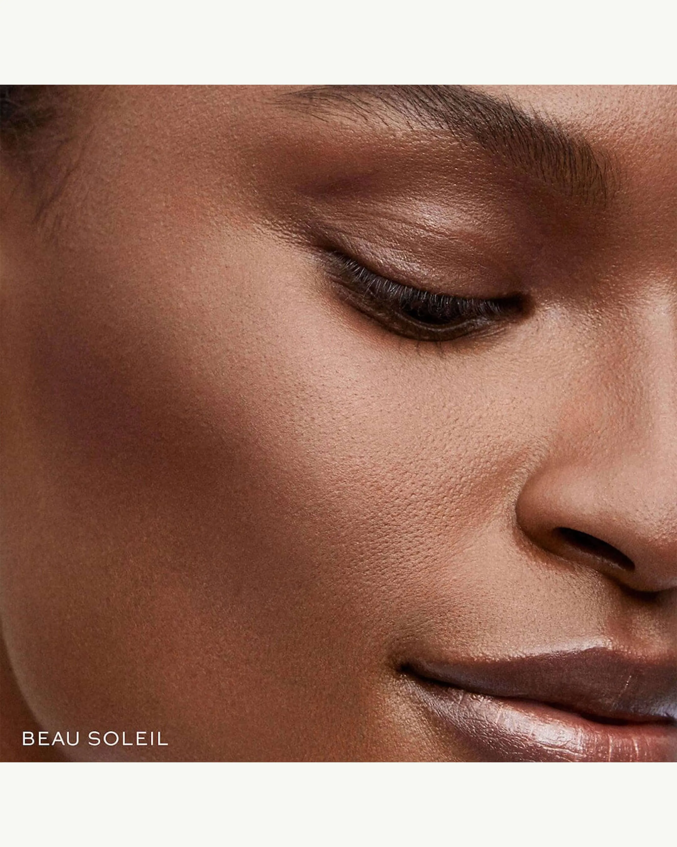 Beauty Butter Powder Bronzer