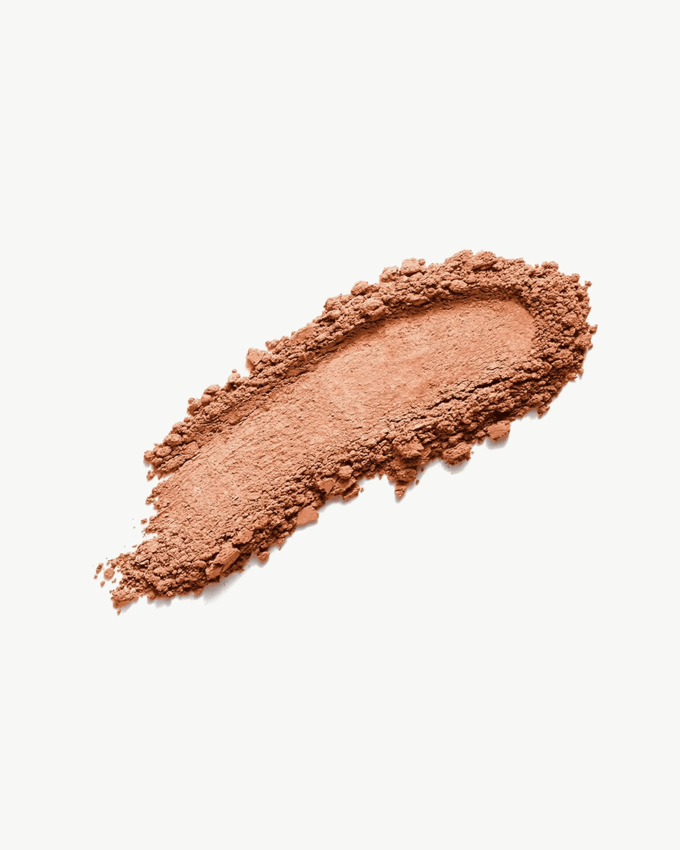 Beauty Butter Powder Bronzer