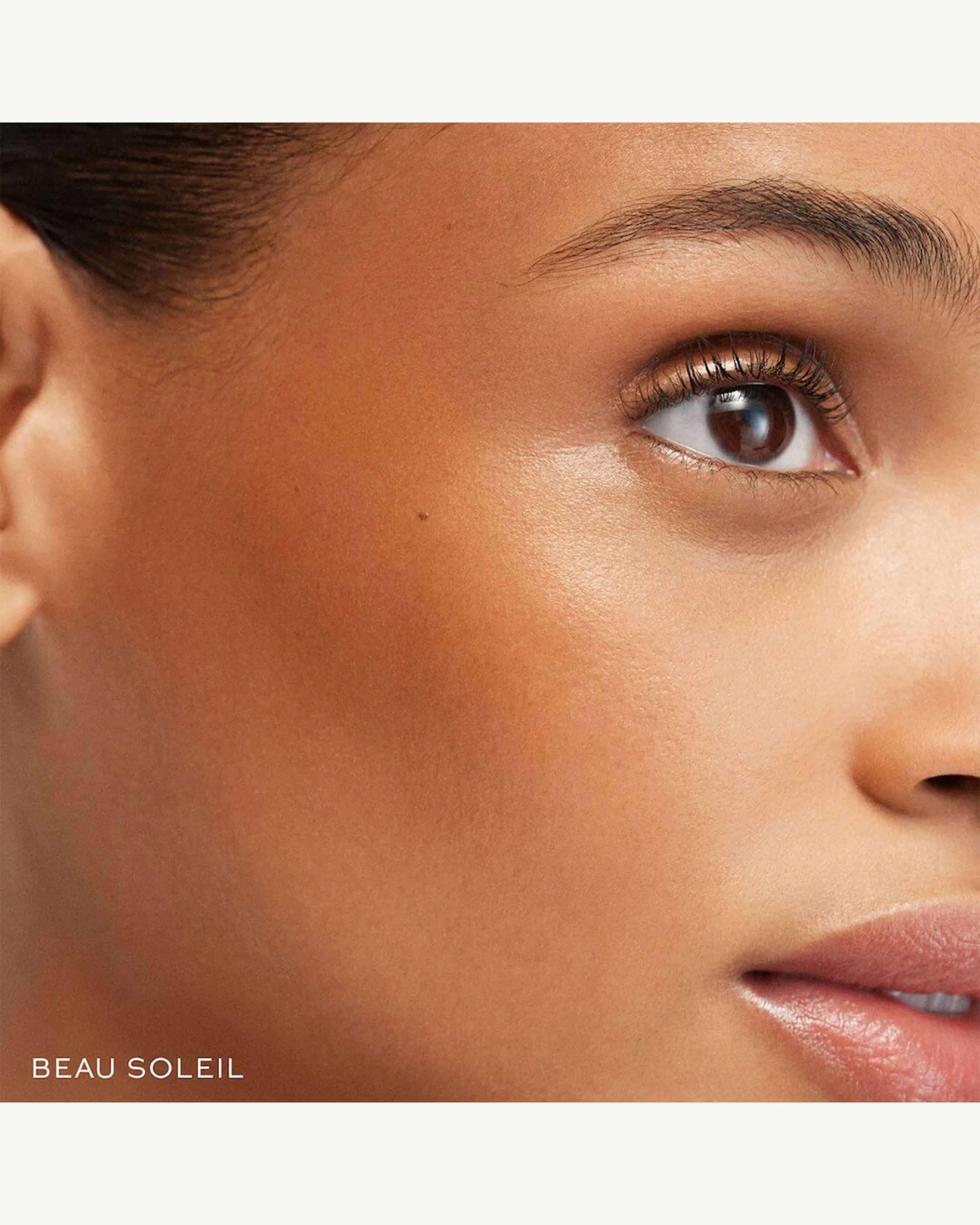 Beauty Butter Powder Bronzer