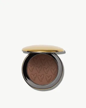 Beauty Butter Powder Bronzer