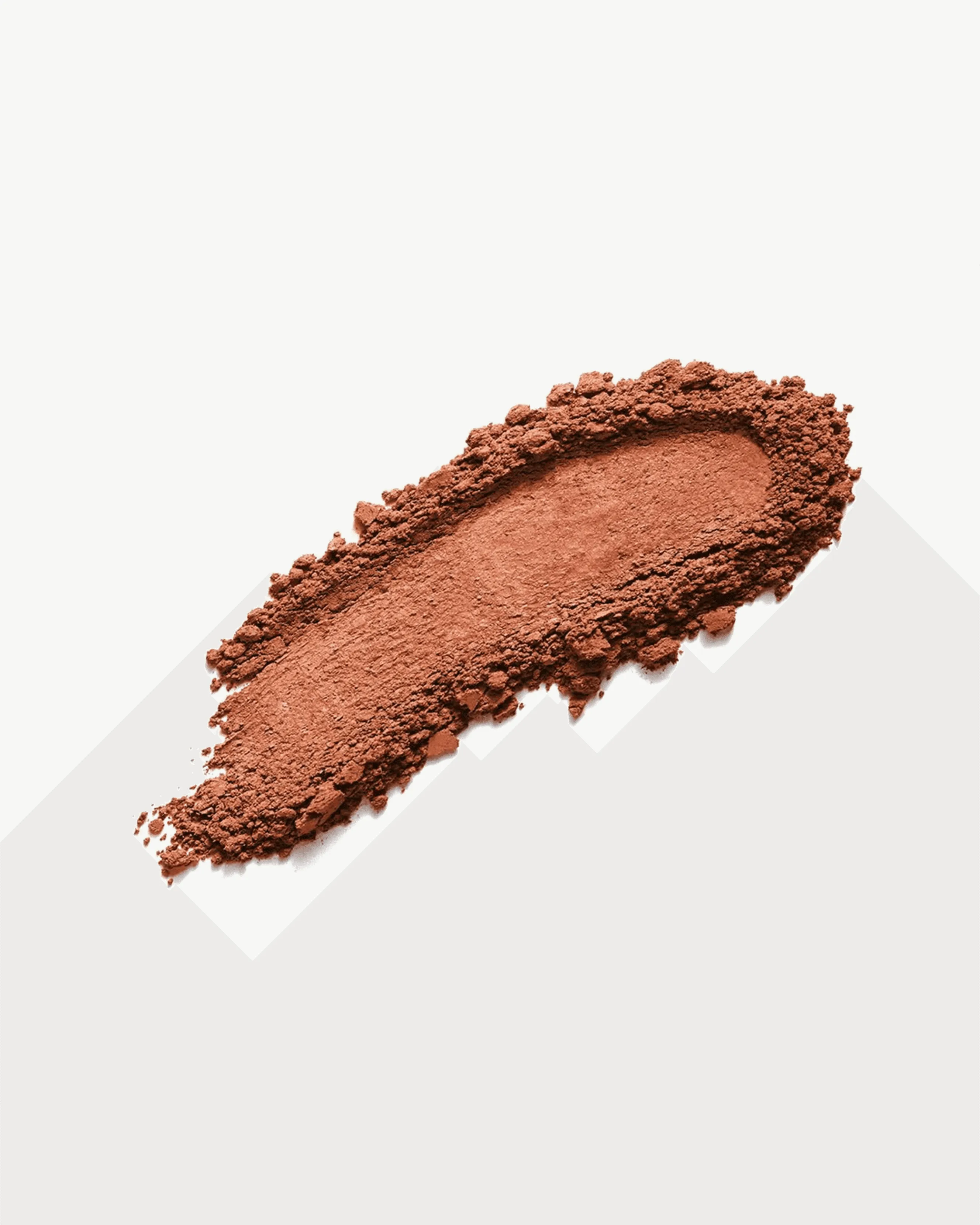 Beauty Butter Powder Bronzer