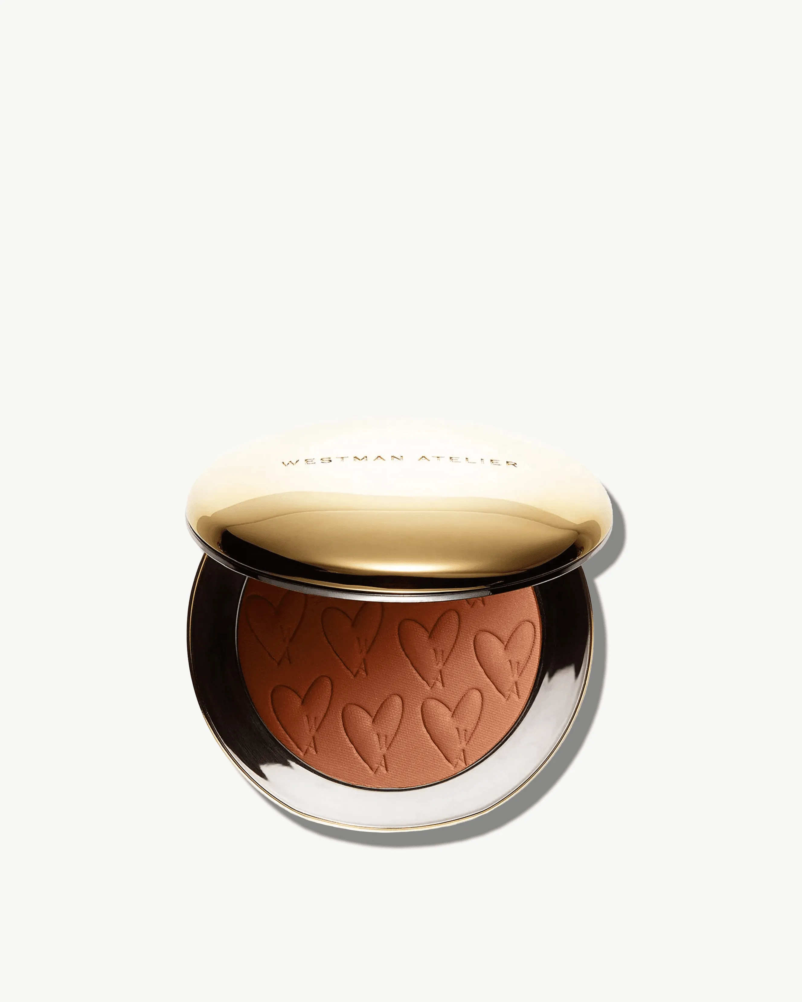 Beauty Butter Powder Bronzer