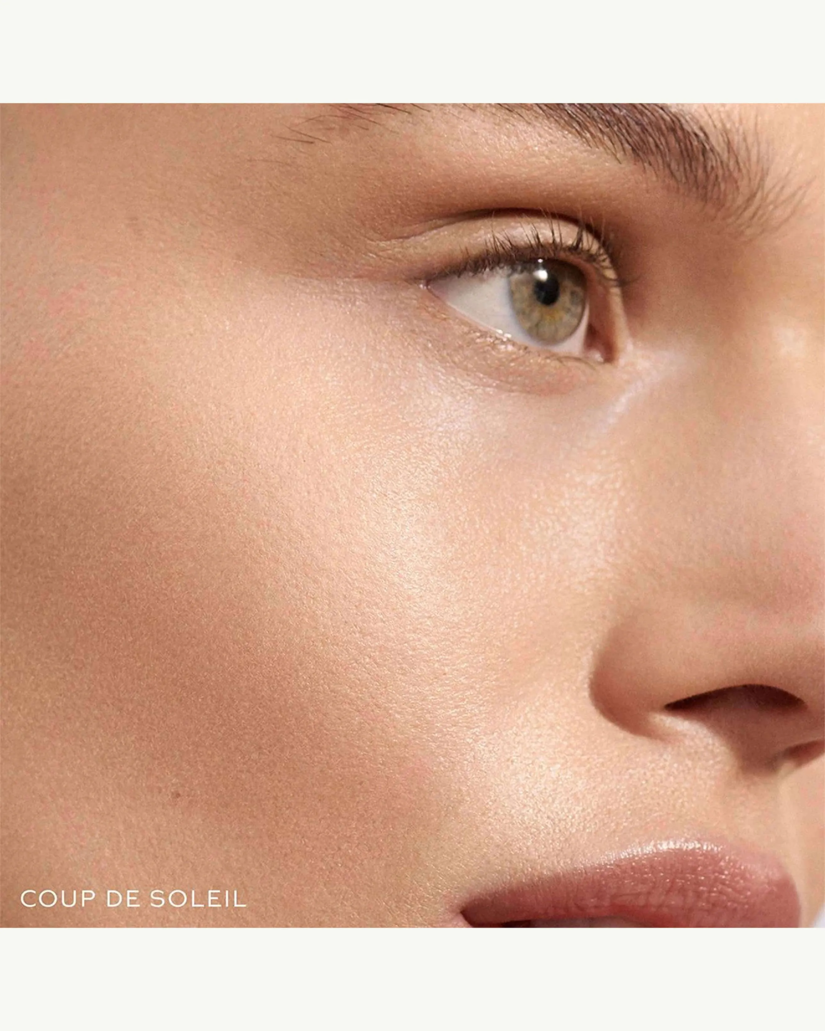 Beauty Butter Powder Bronzer
