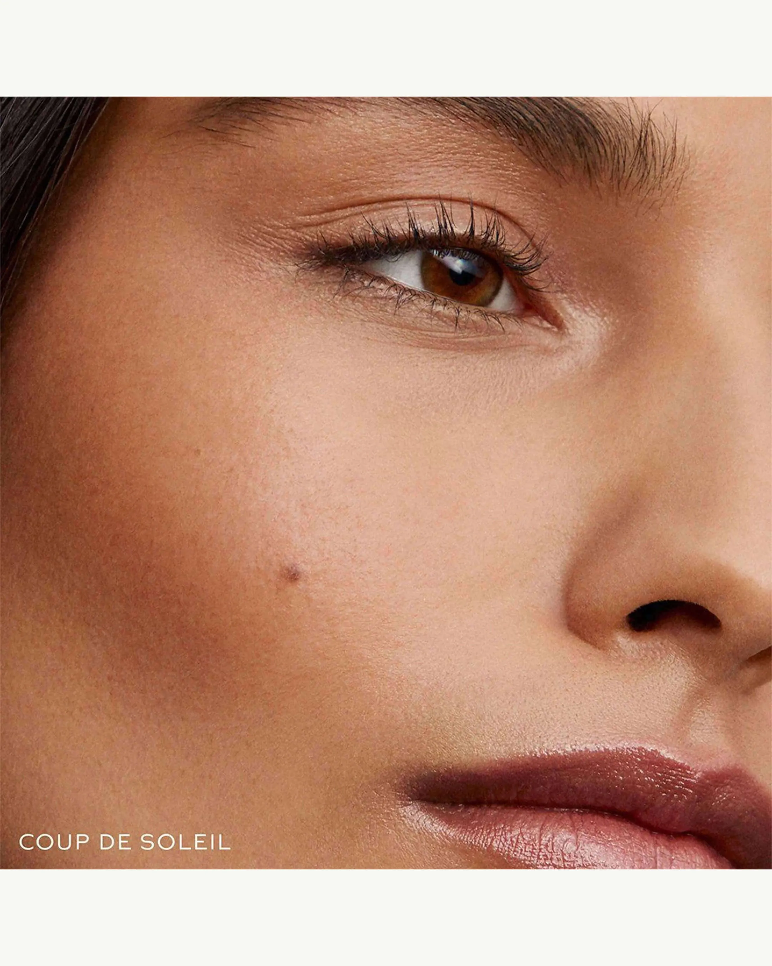Beauty Butter Powder Bronzer
