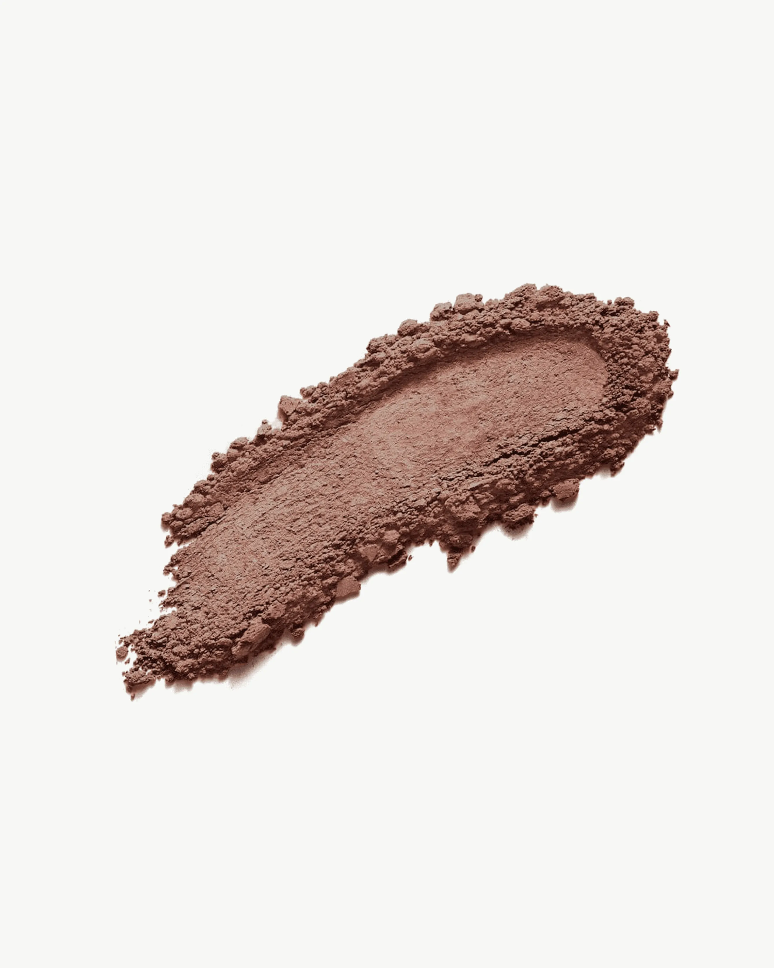 Beauty Butter Powder Bronzer
