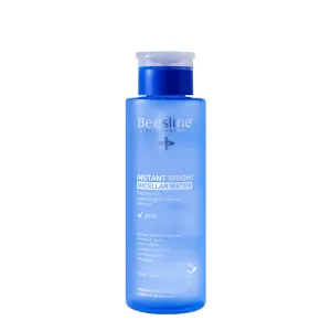 Beesline Instant Bright Micellar Water 400 ml