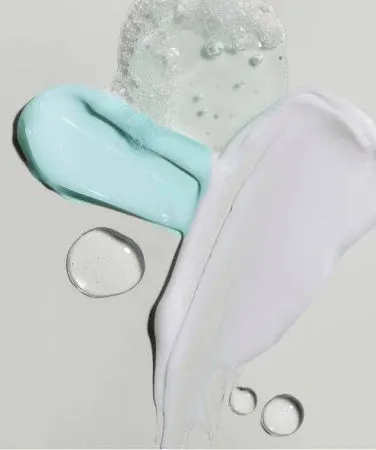 Belif 4-Piece Hydration Travel Kit - $25.80 Value