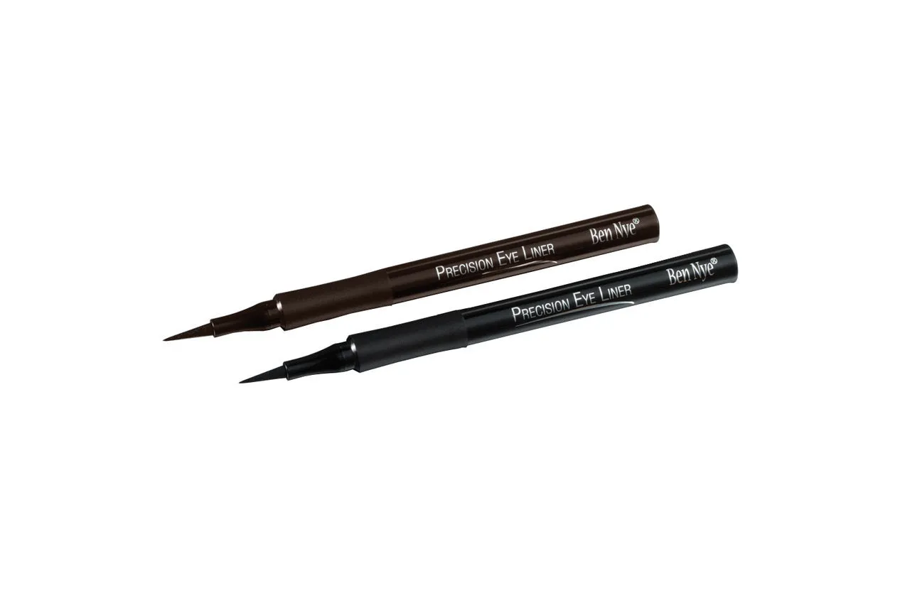 Ben Nye Precision Eye Liner
