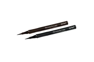Ben Nye Precision Eye Liner