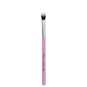 Benecos Blending Brush