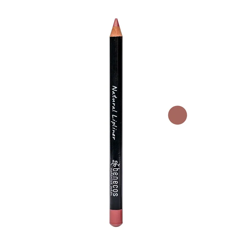 Benecos Natural Lipliner 1.13g