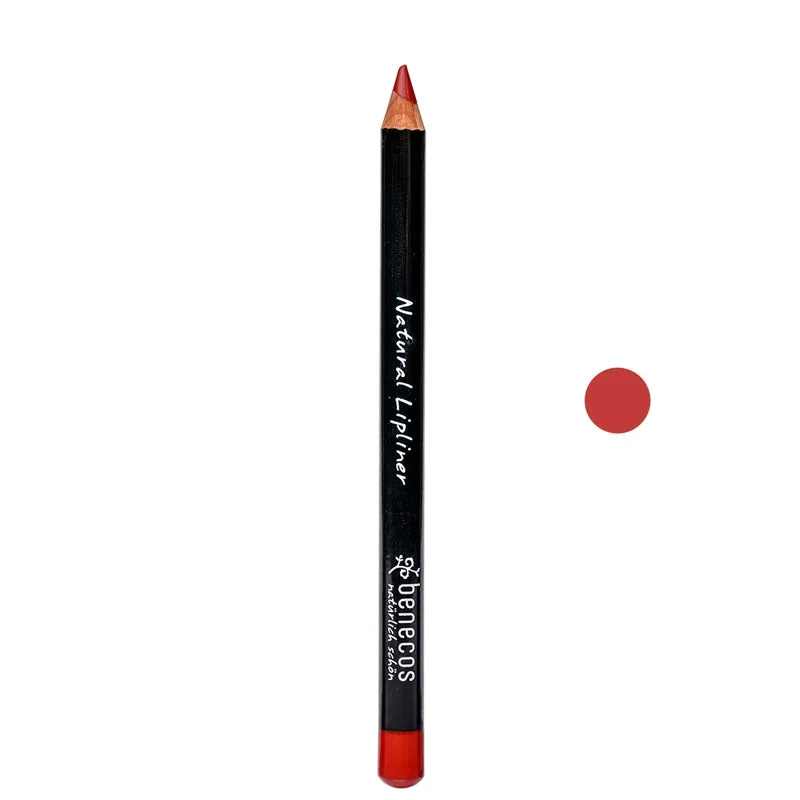 Benecos Natural Lipliner 1.13g