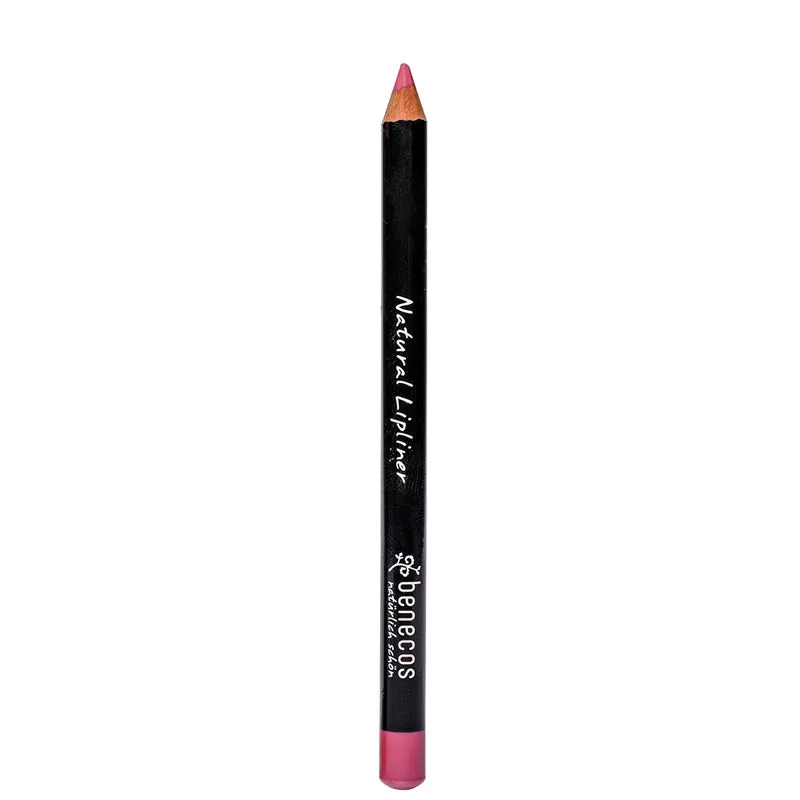 Benecos Natural Lipliner 1.13g