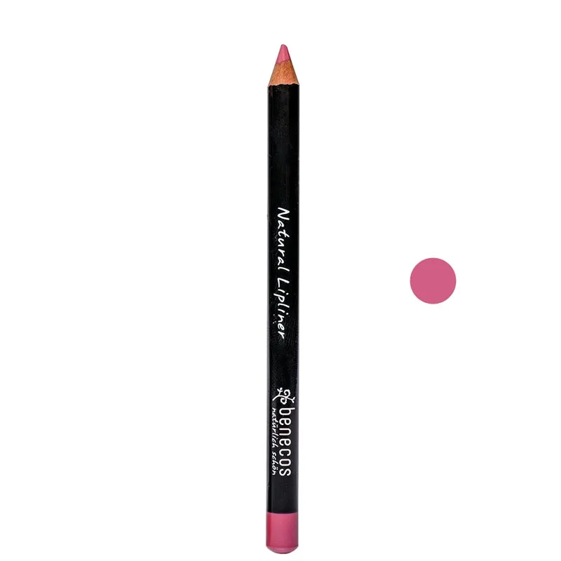 Benecos Natural Lipliner 1.13g
