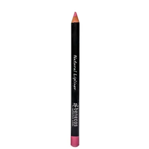 Benecos Natural Lipliner 1.13g