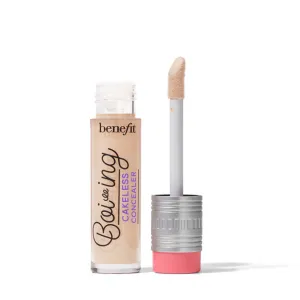 Benefit Ladies Boi Ing Cakeless Concealer 01 Fair Neutral