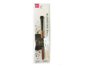 Blending Brush