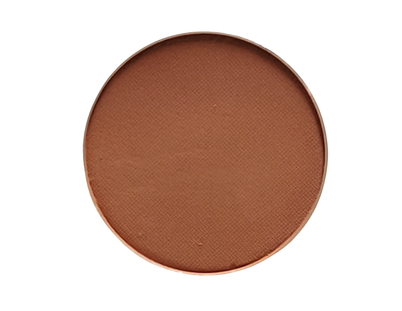 Blush Crush 4