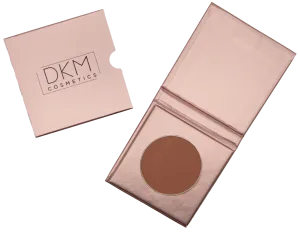 Blush Crush 4