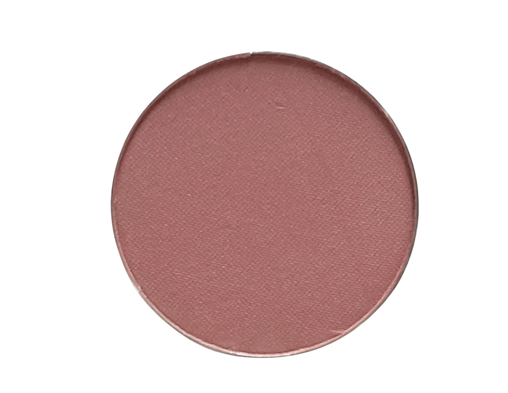 Blush Crush 5