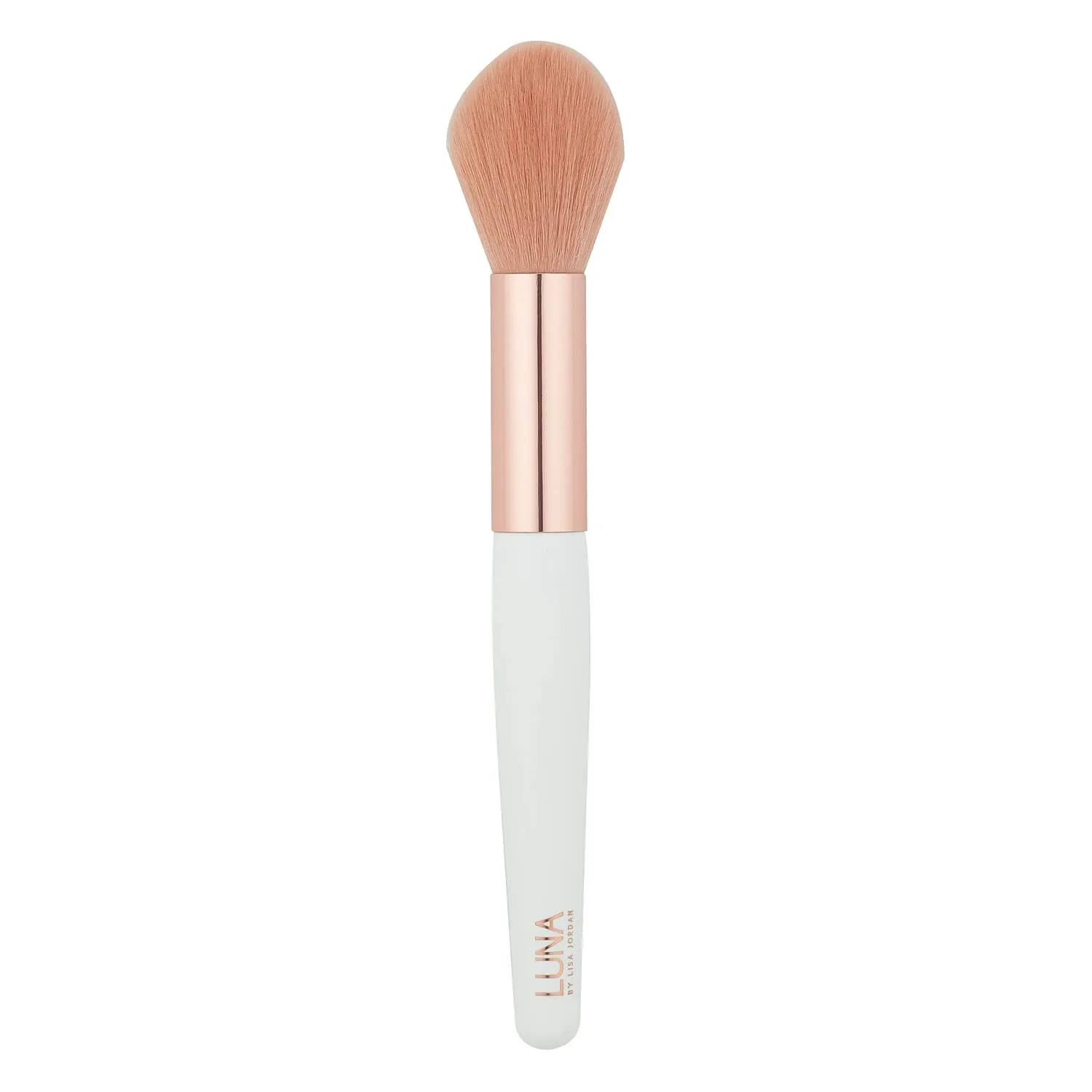 Blusher Brush