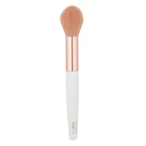 Blusher Brush
