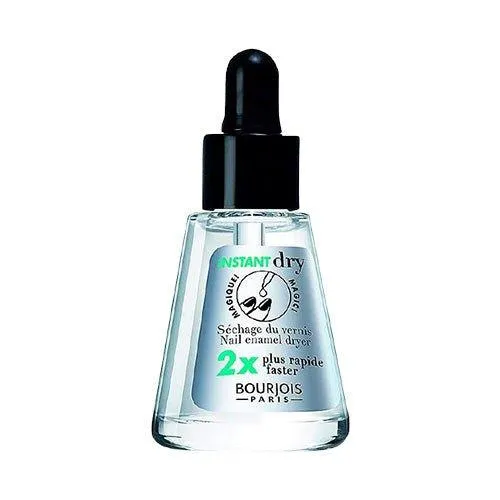 Bourjois Instant Dry Nail 9Ml