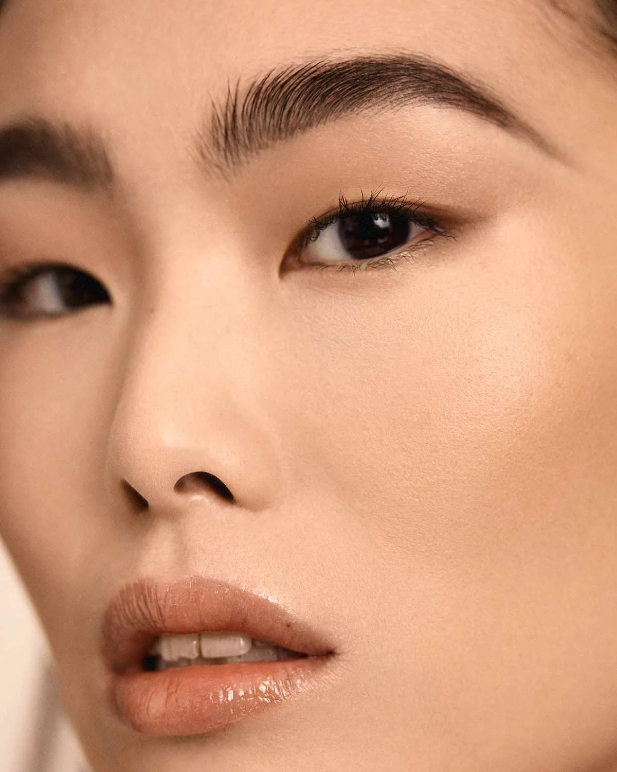 Bright Fix Eye Brightener — Butter