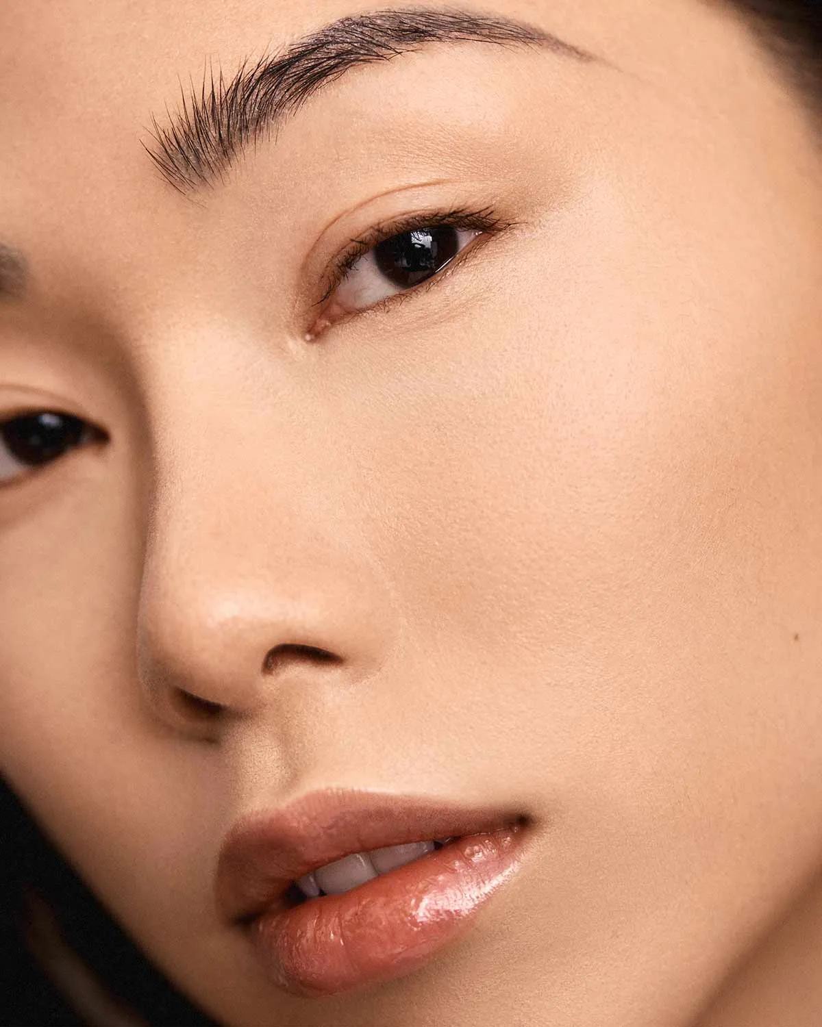 Bright Fix Eye Brightener — Butter