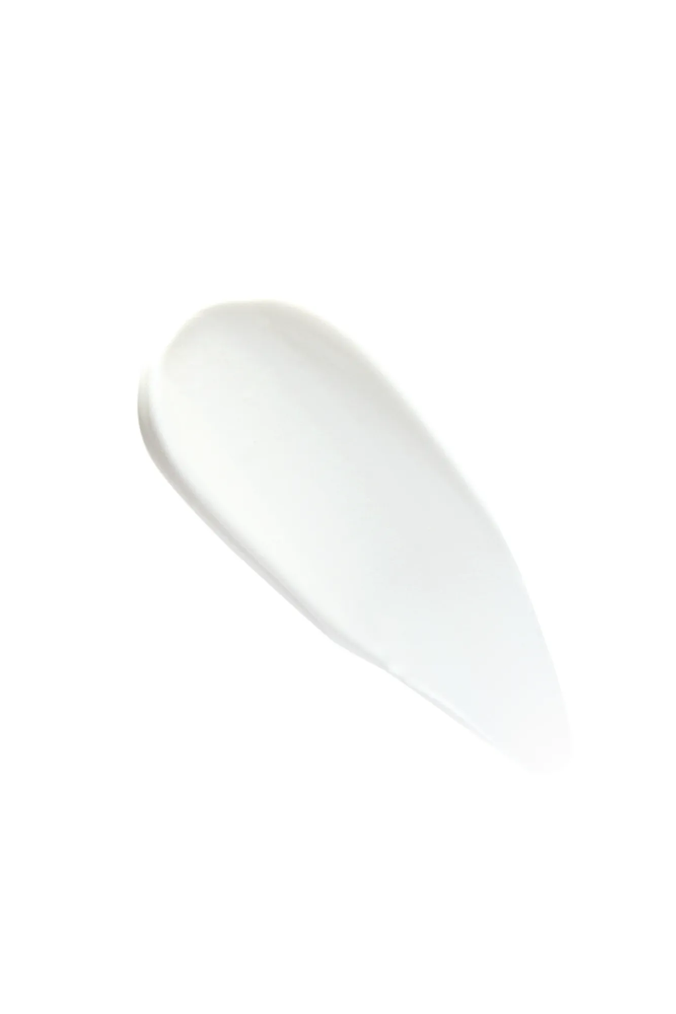 BRIGHTENING DAY PROTECTION SPF 50