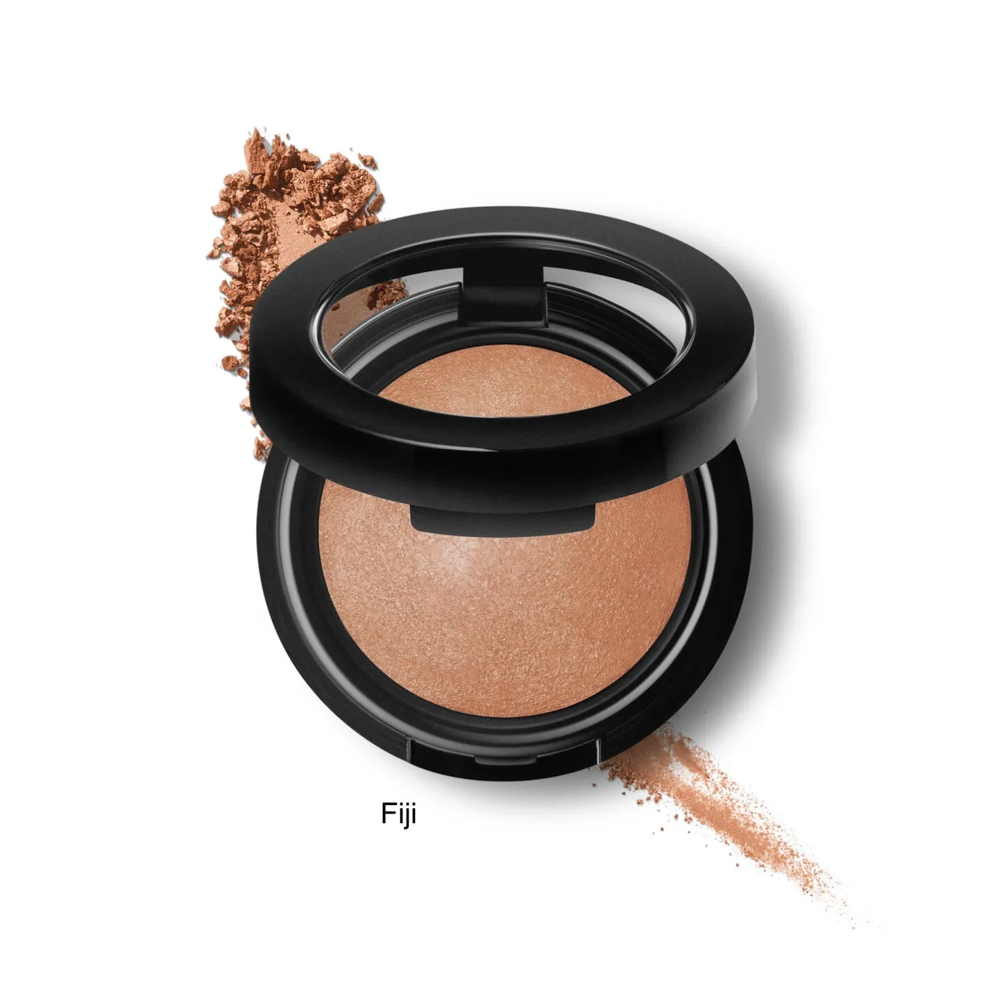Bronzer