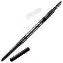 Brow Pencil - Natural Taupe