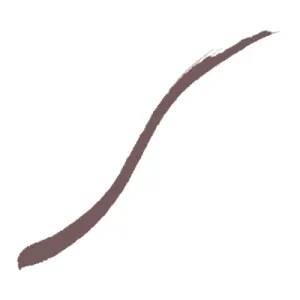 Brow Pencil - Natural Taupe